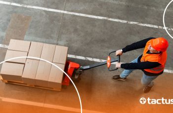 O que é cross docking e como funciona no e-commerce