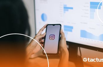Como monetizar o Instagram em 2025: Tudo o que você precisa saber