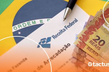 Simples Nacional vale a pena? Entenda quando optar por esse regime
