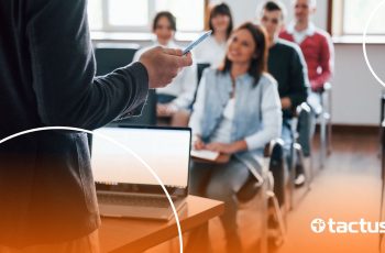 CNAE para cursos e treinamentos: saiba quais escolher