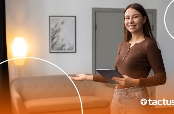 CNPJ para Airbnb: entenda quando vale a pena e como abrir