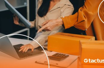 Como ser ponto de coleta Shopee: requisitos, ganhos e cuidados 