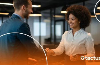 Preposto de representante comercial: o que é, como funciona e quais cuidados tributários você precisa ter