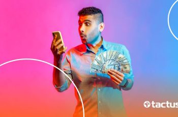 Quem paga mais: TikTok ou Kwai? Entenda qual plataforma pode gerar mais dinheiro para você