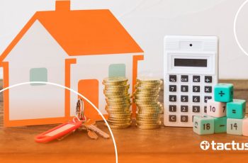 Reforma tributária para imóveis: o que muda para quem compra, vende ou aluga?