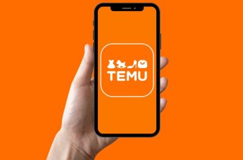 Como ser afiliado Temu no Brasil: requisitos e passo a passo completo