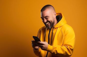 Como vender como afiliado no Mercado Livre: entenda como funciona e se vale a pena