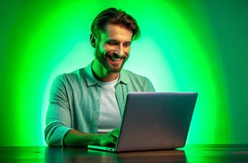 Como vender na Kiwify: passo a passo para começar como afiliado ou produtor