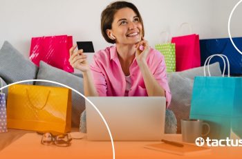 Precisa de CNPJ para vender na Shopee? Entenda quando formalizar seu negócio