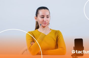 TikToker pode ser MEI? Entenda como regularizar seus ganhos