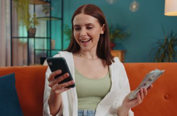 Como ganhar dinheiro no Instagram em 2026