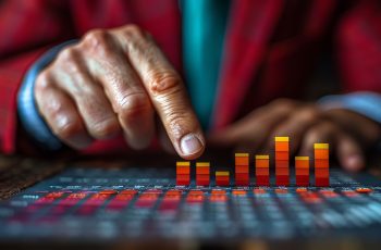 Distribuição de lucros no Simples Nacional em 2026: O que muda e como se preparar