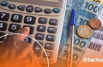 Lucro Presumido em 2026: O que mudou e como avaliar se ainda vale a pena