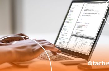 Nova nota fiscal da reforma tributária: o que muda na emissão e como sua empresa deve se preparar