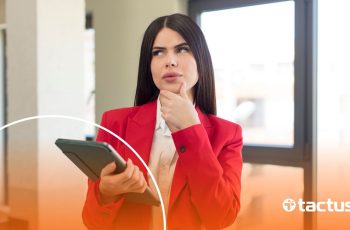 Quanto custa migrar MEI para ME em 2026?