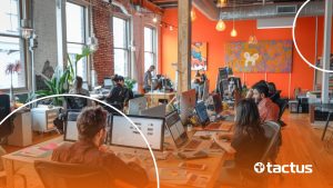 Agência de influenciadores digitais