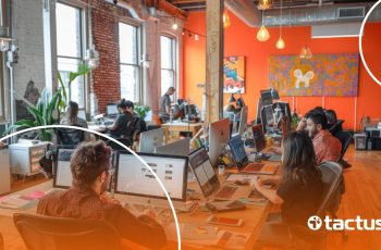 Agenciamento de influenciadores digitais: como funciona e vale a pena?