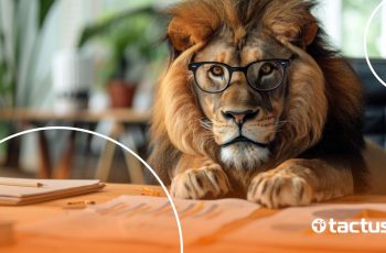 Como declarar ganhos com Airbnb no carnê-leão em 2026