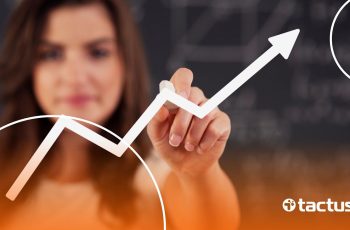 Com a reforma tributária, a carga tributária sobe para quanto? Entenda os números