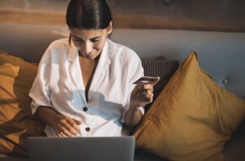 Como funciona o pagamento do Airbnb para anfitriões no Brasil