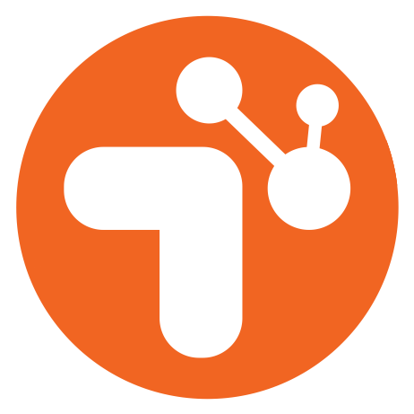 Imagem mostra anfitriã recebendo pagamento do aribnb