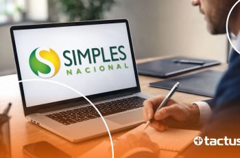 O que muda no Simples Nacional em 2026 e como se preparar 