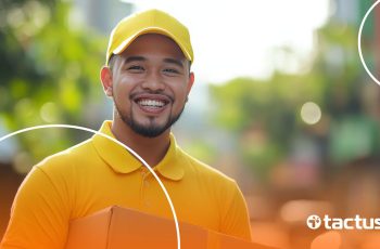 Vale a pena ser entregador do Mercado Livre? Análise completa