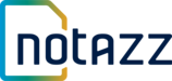 Logo_notazz_colorido_azul_marinho (2)