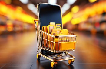 Como abrir uma loja no Mercado Livre em 2026