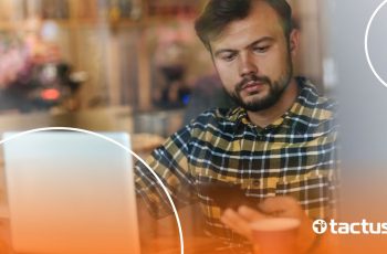 Como vender como afiliado sem aparecer: estratégias que funcionam em 2026