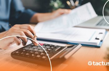 ITCMD vai aumentar em 2026? O que mudou e o que você pode fazer para reduzir o imposto