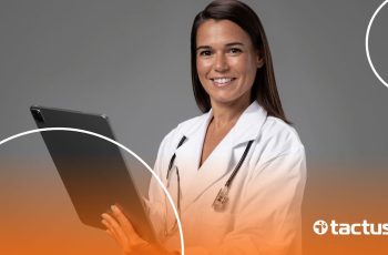 Como abrir CNPJ para médicos, quanto custa e qual o prazo?