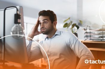 Ultrapassei o limite do MEI: o que acontece e o que fazer agora?