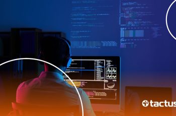 Impostos para desenvolvedores: quanto você paga e como reduzir a conta abrindo CNPJ