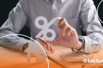 Reforma tributária e aluguel: o que muda para quem recebe renda de imóveis