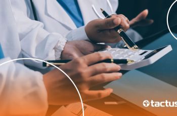 Reforma tributária para médicos: o que muda no imposto