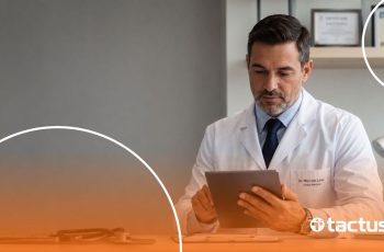 Imposto para médico: qual a alíquota e como pagar menos