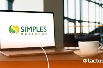 Simples Nacional 2027: o que muda e como se preparar