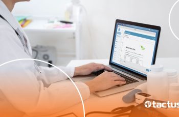 Nota fiscal para médico: quando emitir e quando o recibo basta