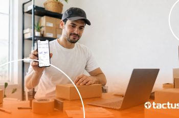 TikTok Shop precisa de CNPJ para poder vender?