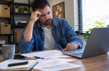 Como regularizar CNPJ suspenso ou inapto