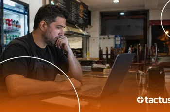 Como alterar o CNAE do CNPJ: passo a passo para empresa e MEI