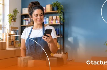 MEI pode emitir nota fiscal de produto? O que a lei exige do seu CNPJ
