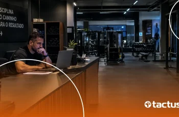 Reforma tributária para academias e o que muda no imposto da mensalidade