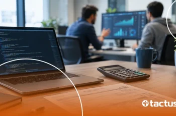 Reforma tributária para serviços de tecnologia: alíquota e crédito