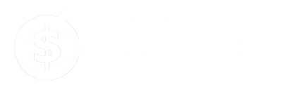 Afiliados Brasil 2016