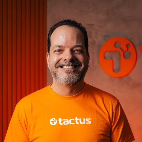 Anderson Hernandes (16)