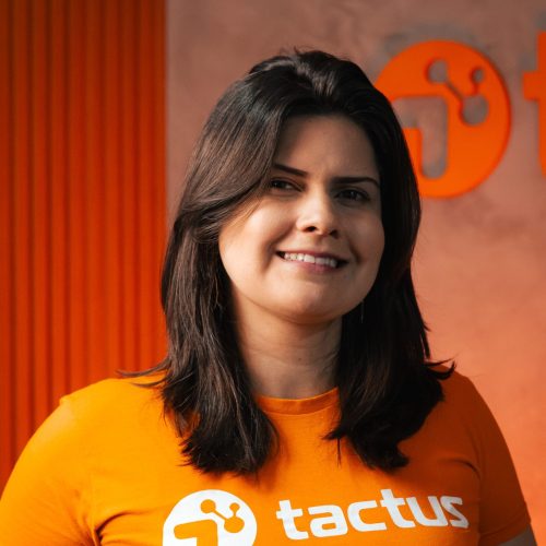 Bruna Andrade (11) (1)