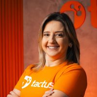 Fernanda Guscinskis (5)