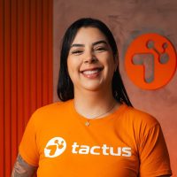 Mônica dos Santos (8)